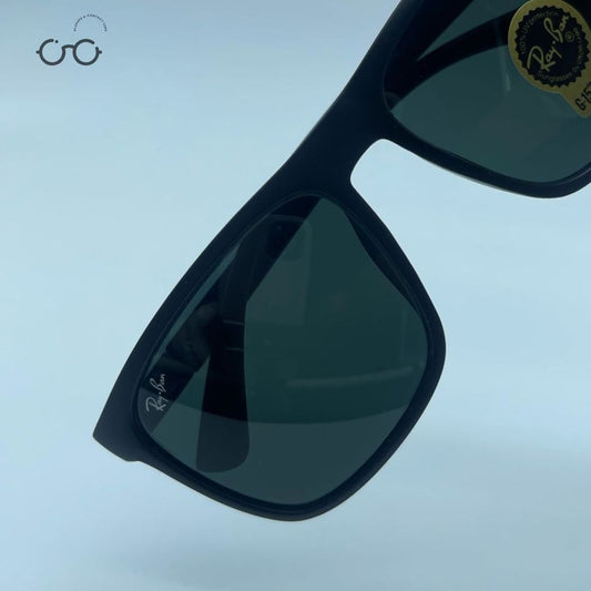 RAY-BAN  -  WAYFERER CLASSIC