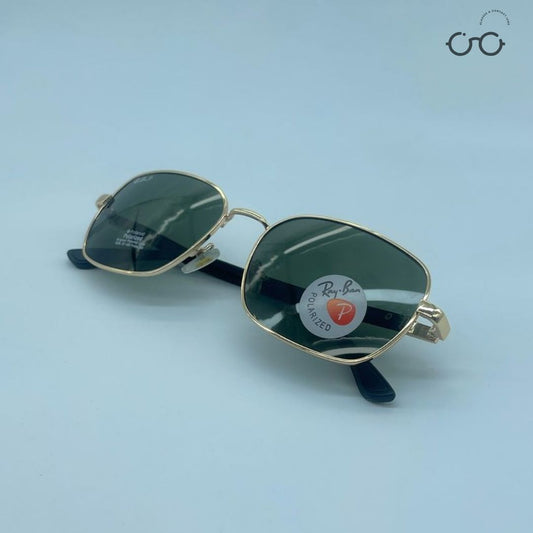 RAY-BAN  - CARRERA ANDES